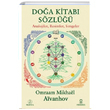Doa Kitab Szl Omraam Mikhael Aivanhov Hermes Yaynlar