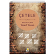 etele Yusuf Tosun ra Yaynlar