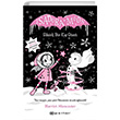 Isadora Moon Sihirli Bir K Gn - Ciltli Epsilon Yaynevi