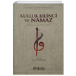 Kulluk Bilinci ve Namaz el Hakim et Tirmizi Diyanet leri Bakanl