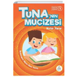 Tunann Mucizesi Nehir Yarar Ptikare Yaynclk