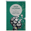 Anda Yaamak Yusuf Tosun ra Yaynlar