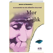 Mor lk aban Ali mamolu Akl Fikir Yaynlar
