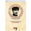 Anadolu ve Rumeli Mdafai Hukuk Cemiyeti Antiemperyalizmin Osmanlcas Mustafa Kemal Atatrk Altkrkbe Yaynlar