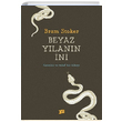 Beyaz Ylann ni Bram Stoker Altkrkbe Yaynlar