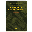 Hint Avrupa Destanlarnda Savacnn Kefareti Kurbann Tezahrleri A. Nezih Seven Altkrkbe Yaynlar