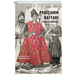 Padiahn Kaftan Kalman Mikszath Yeni nsan Yaynlar