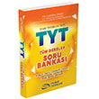 TYT Tm Dersler Soru Bankas Murat Yaynlar