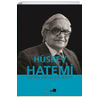 Hatralardan Bir Demet Hsrev Hatemi Kltr A..