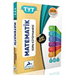 TYT Matematik Soru Ktphanesi Gold Serisi PRF Paraf Yaynlar
