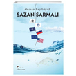 Sazan Sarmal Osman Babyk Galeati Yaynclk