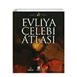 Evliya elebi Atlas Trk Dnyas Vakf