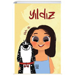 Yldz Dilek Ak Luna Yaynlar