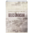 topik ve Distopik Filmlerde Gelecein nsan Evren Gnevi Uslu Palet Yaynlar