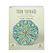 Trk Topra brahim Altay Trk Dnyas Vakf