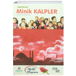 Aydnlanan Minik Kalpler Bahattin Atak Trk Dnyas Vakf