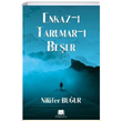 Enkaz Tarumar Beer Nilfer Buur Parana Yaynlar