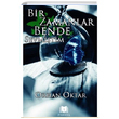 Bir Zamanlar Bende Sevmitim Orhan Oktar Parana Yaynlar