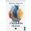 Hiinci Yokul ahsn Hikayesi Erdal Arslan Parana Yaynlar