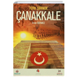 Trk iirinde anakkale Emek enmez Trk Dnyas Vakf