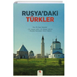 Rusyadaki Trkler Trk Dnyas Vakf