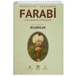 Medeniyet Dnr Farabi Trk Dnyas Vakf