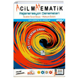 TYT Acil Matematik Rejenerasyon 12 li Denemeleri Acil Yaynlar