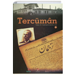 Tercman 3. Cilt Trk Dnyas Vakf