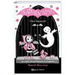 Isadora Moon Okul Gezisinde - Ciltli Epsilon Yaynevi