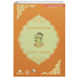 Yunus Emre (Trke Makedonca) Fatma Blkba Trk Dnyas Vakf