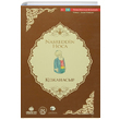 Nasreddin Hoca (Trke Kazak Trkesi) Fatma Blkba Trk Dnyas Vakf