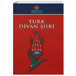 Trk Divan iiri Trk Dnyas Vakf