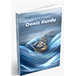 Deniz Kurdu Jack London Oscar Yaynlar