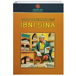 bni Sina Orhan Dndar Trk Dnyas Vakf