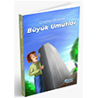 Byk Umutlar  Charles Dickens  Oscar Yaynlar