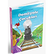 Demiryolu ocuklar Edith Nesbit Oscar Yaynlar