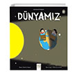 Dnyamz Sophie Crepon 1001 iek Kitaplar