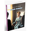 Kk Kadnlar Louisa May Alcott Oscar Yaynlar