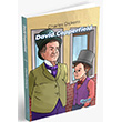David Copperfield Charles Dickens Oscar Yaynlar
