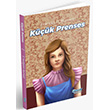 Kk Prenses F. Hodgson Burnett Oscar Yaynlar