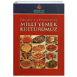 Gemiten Gnmze Milli Yemek Kltrmz Trk Dnyas Vakf