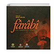 Farabi (Trke) Bekir Karla Trk Dnyas Vakf