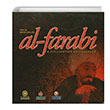 al Farabi (ngilizce) Bekir Karla Trk Dnyas Vakf