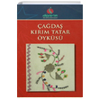 ada Krm Tatar yks Trk Dnyas Vakf