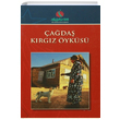 ada Krgz yks Trk Dnyas Vakf