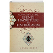 Gnller Sultan Efendi Hazretleri ile Hatralarm Hasan elik Temir Yaynlar