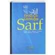 Sarf Arapa Dilbilgisi Temir Yaynlar