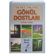 Gnl Dostlar Fatma Temir Temir Yaynlar