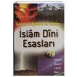 slam Dini Esaslar Ciltli Fatma Temir Temir Yaynlar