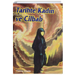 Tarihte Kadn ve Cilbab Fatma Temir Temir Yaynlar